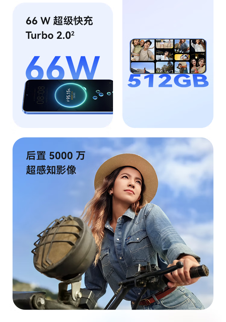 6ce85f01c3b65b69.png