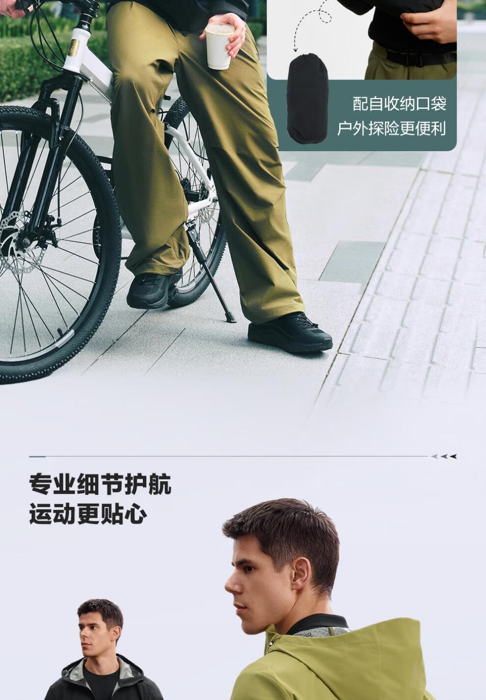 f4df3a91120d6a5e.jpg