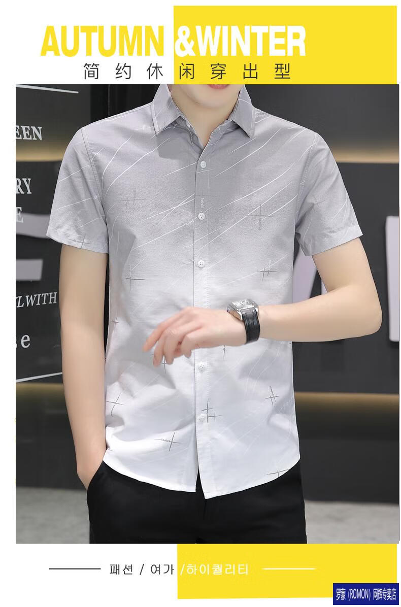 304988db9c1aba0a.jpg