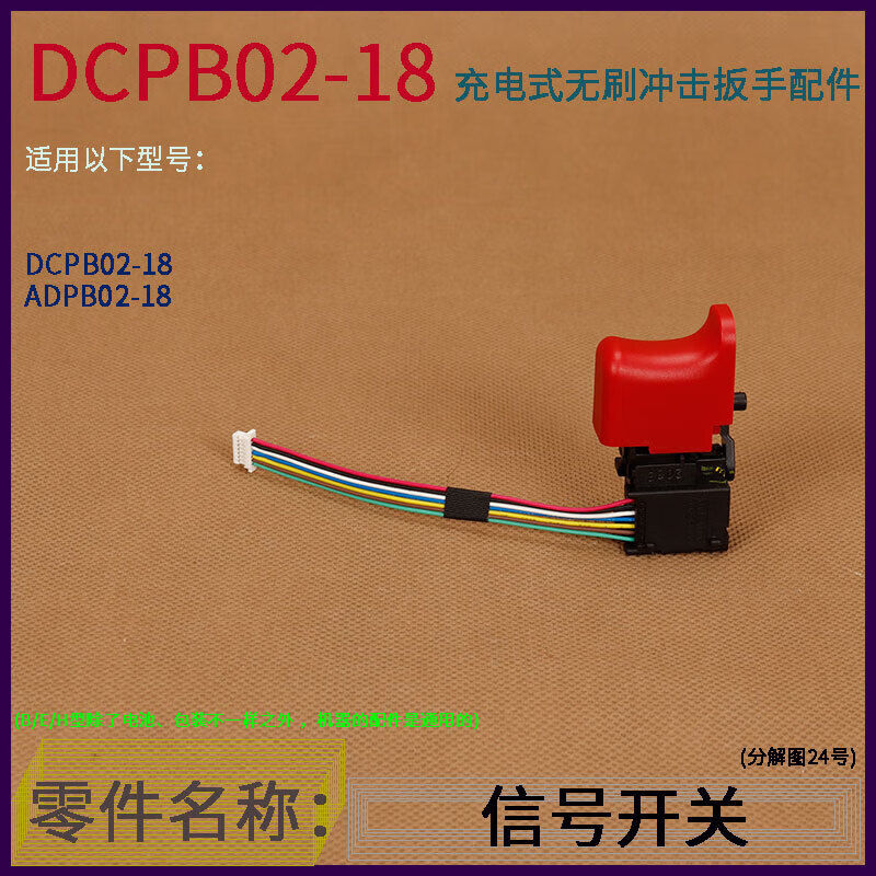 304988db9c1aba0a.jpg