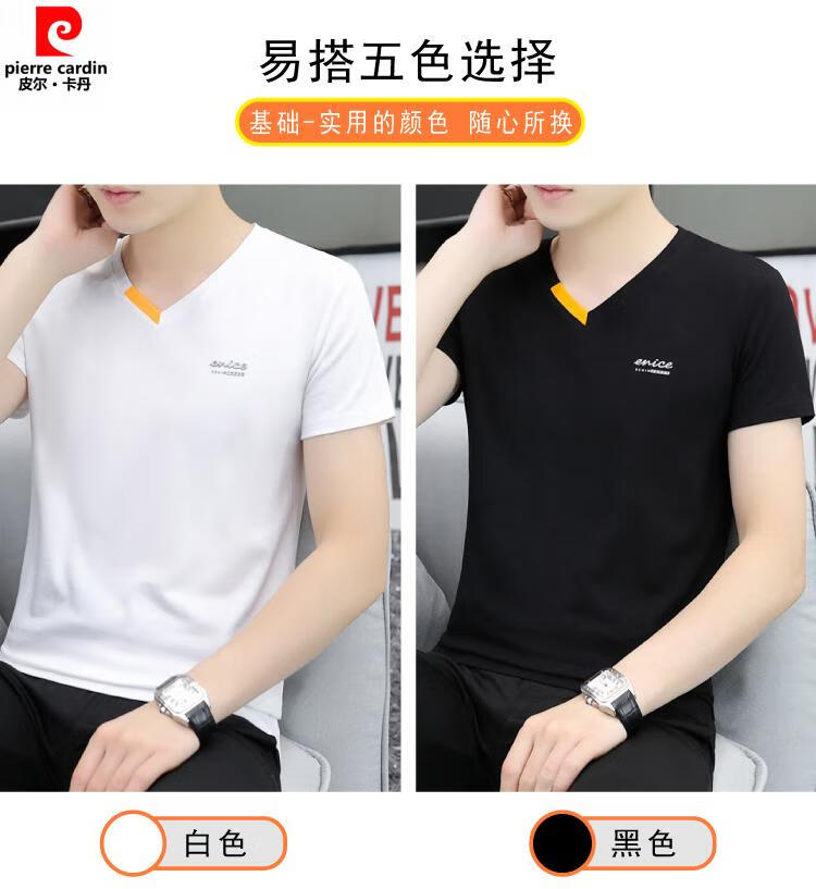 db697af29af682e2.jpg