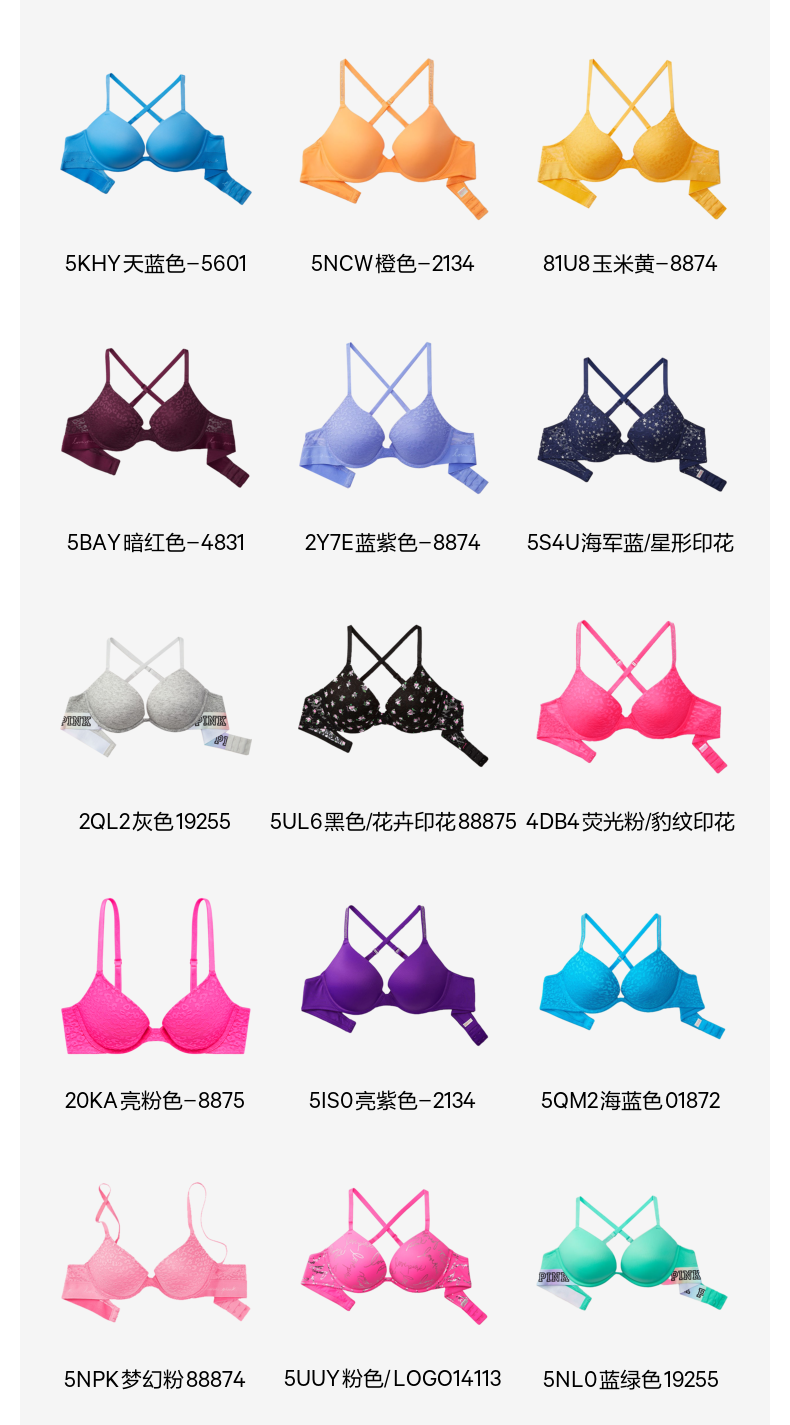 c24f6c038c374748.png