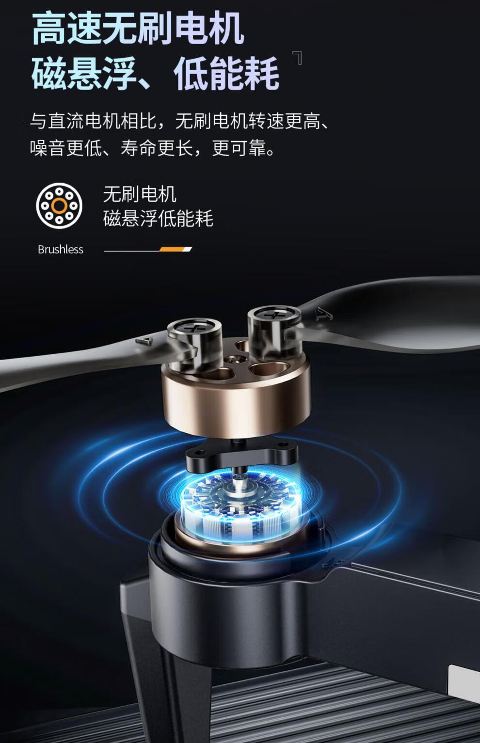 af6e129ebf3ffec0.jpg
