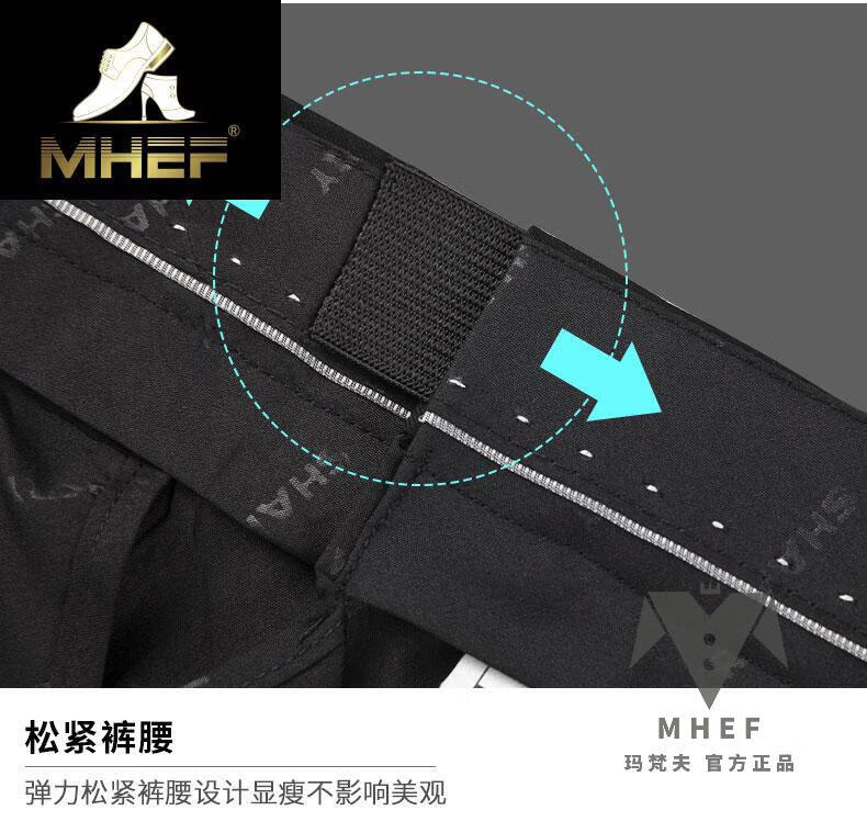 4ce49e902aebf6f5.jpg