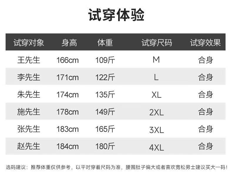 f95a0dcc3c8cec217ab016a77a69e8c3.jpg_800
