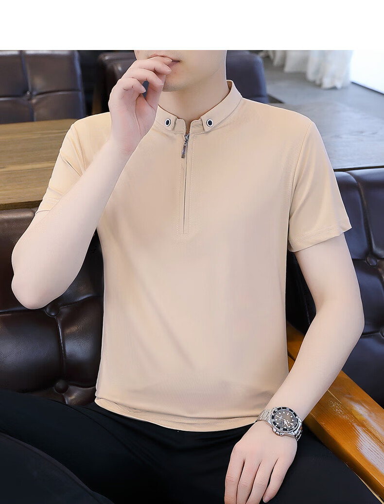 b5e930291206b7fc.jpg