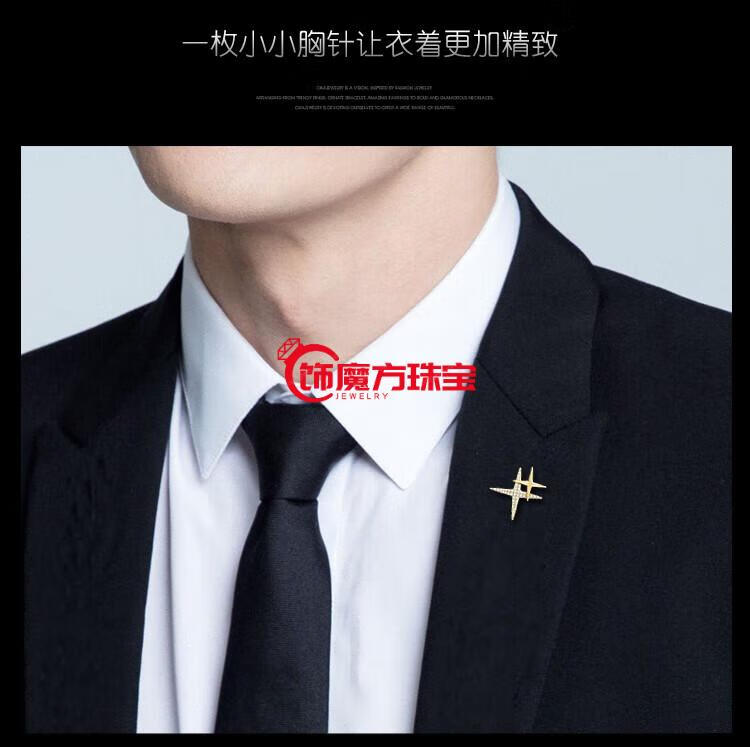 fb162d38be290dee.jpg