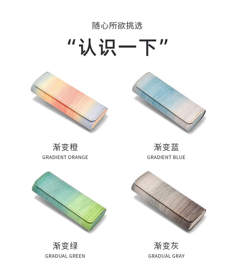 a57d95c6ab4ae5be.jpg