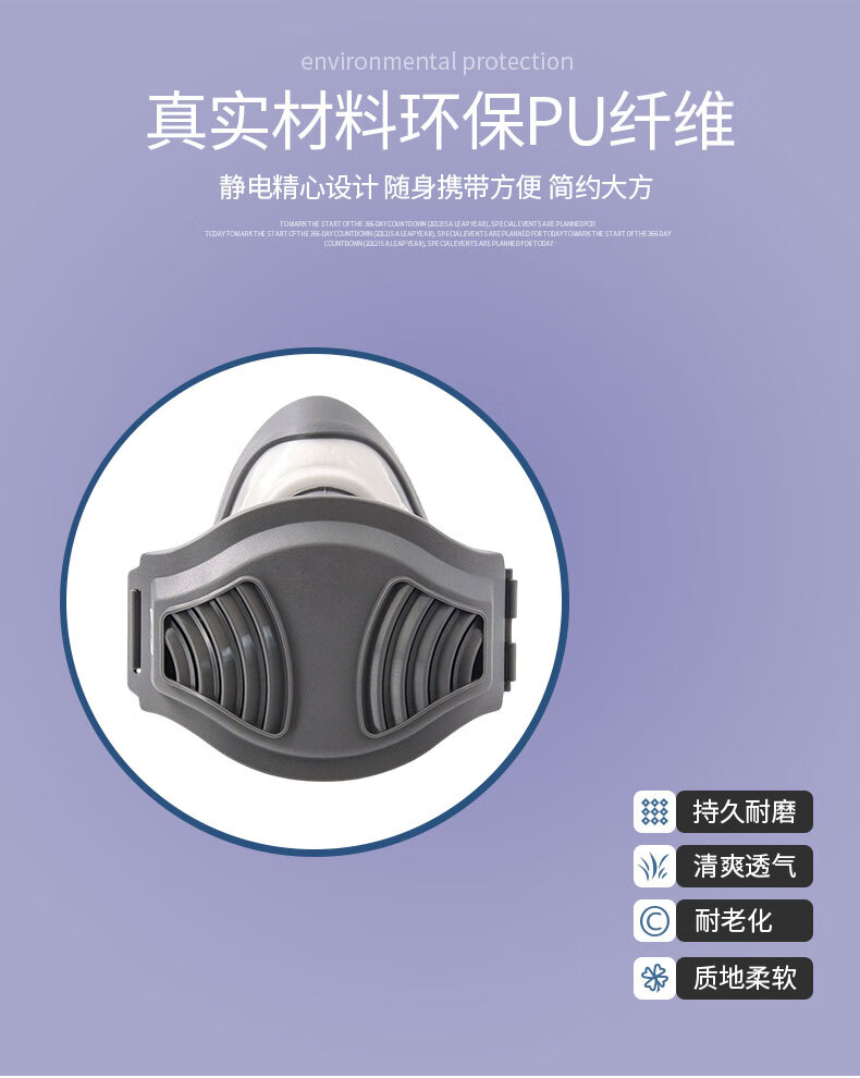 98bcd19a3f9f331d.jpg
