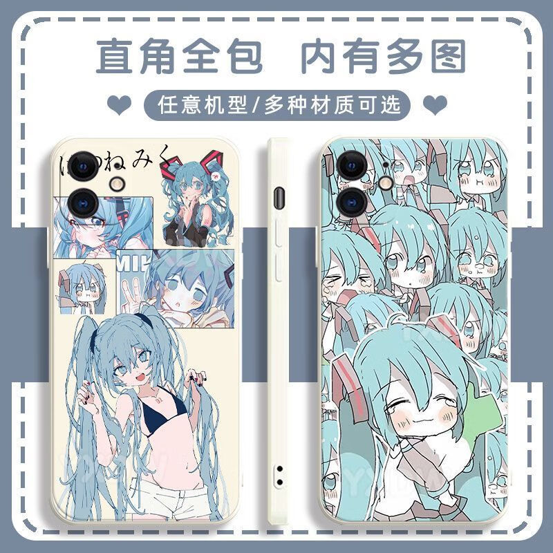 9c6dc1cb-2269-4a4a-9b76-b66f27bd3f5f.jpe