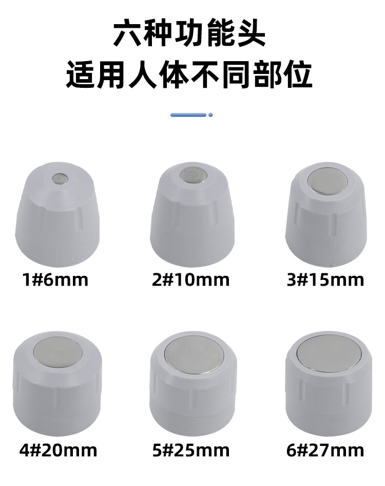 b844166dee370361.jpg