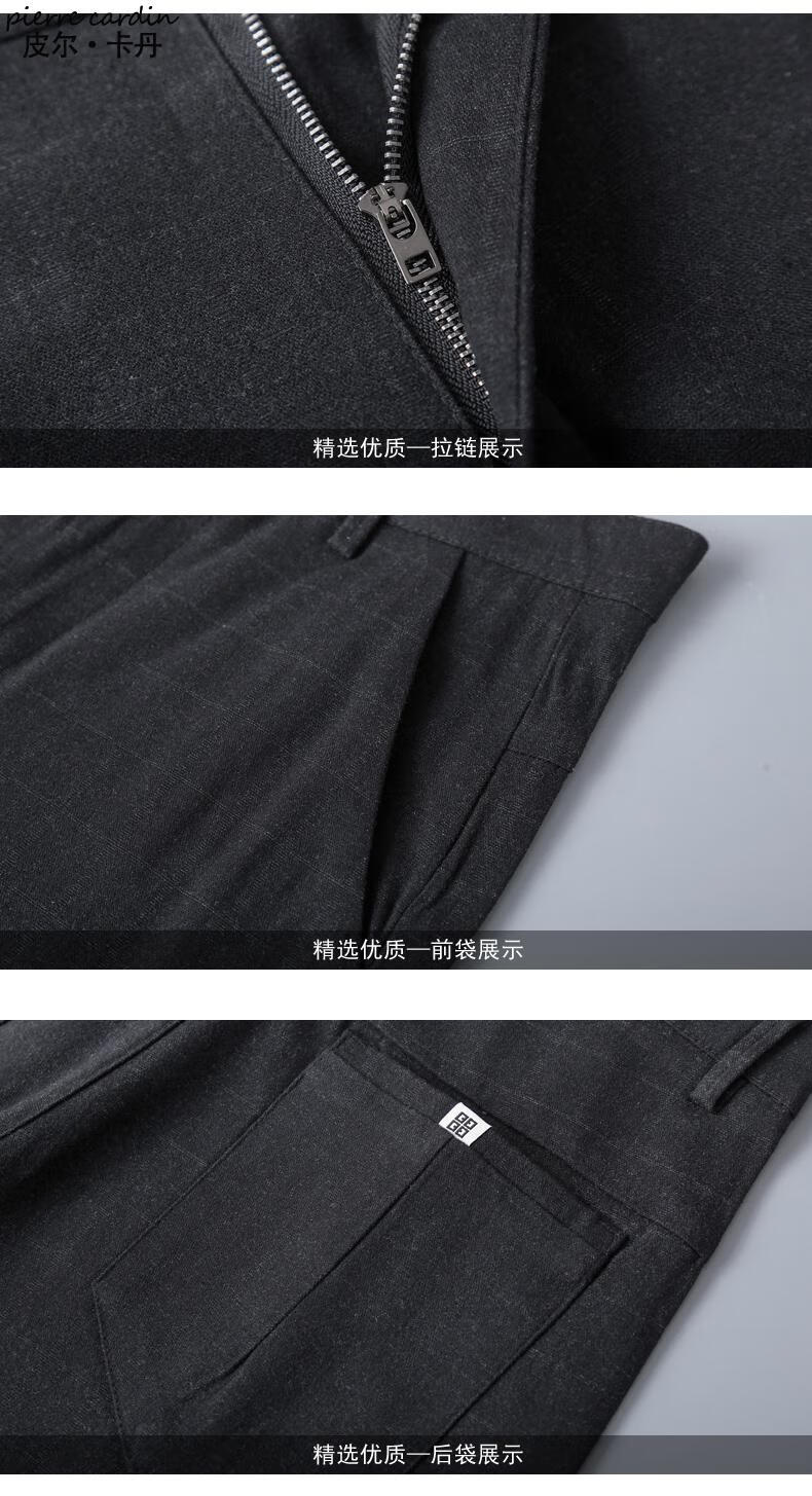 b844166dee370361.jpg