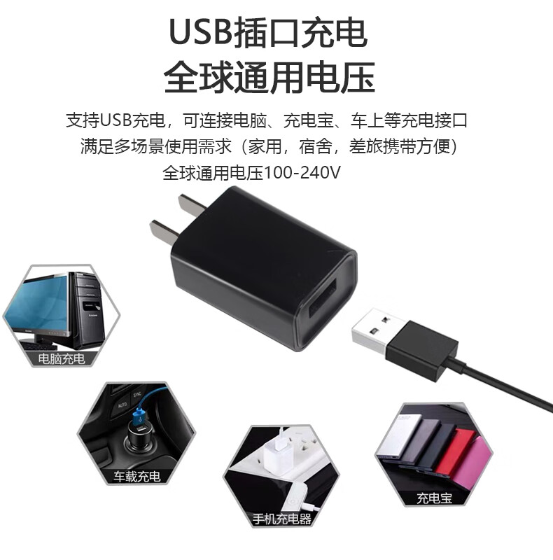 dbef8c4cb55d4db5.jpg
