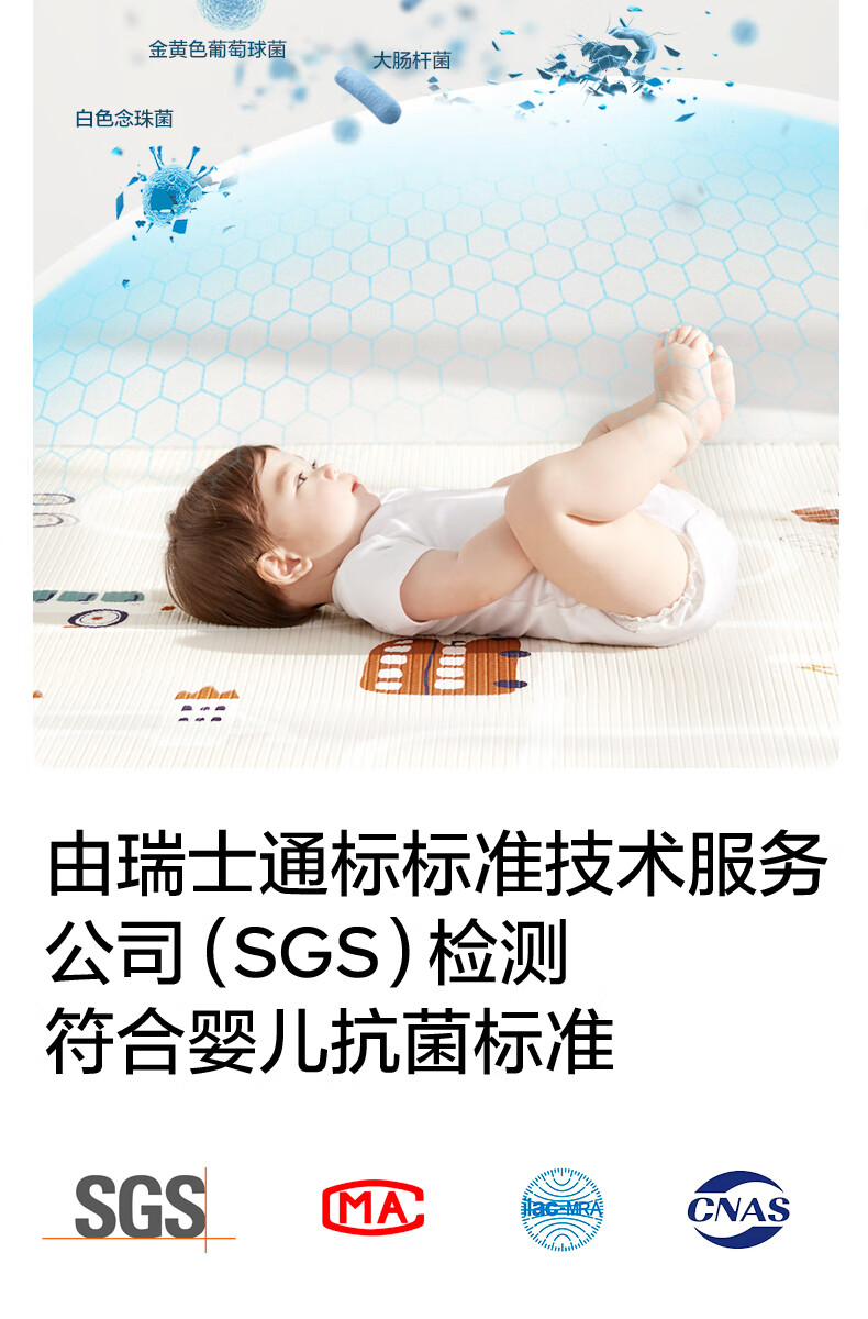 a9d7228ae59a0da0.jpg