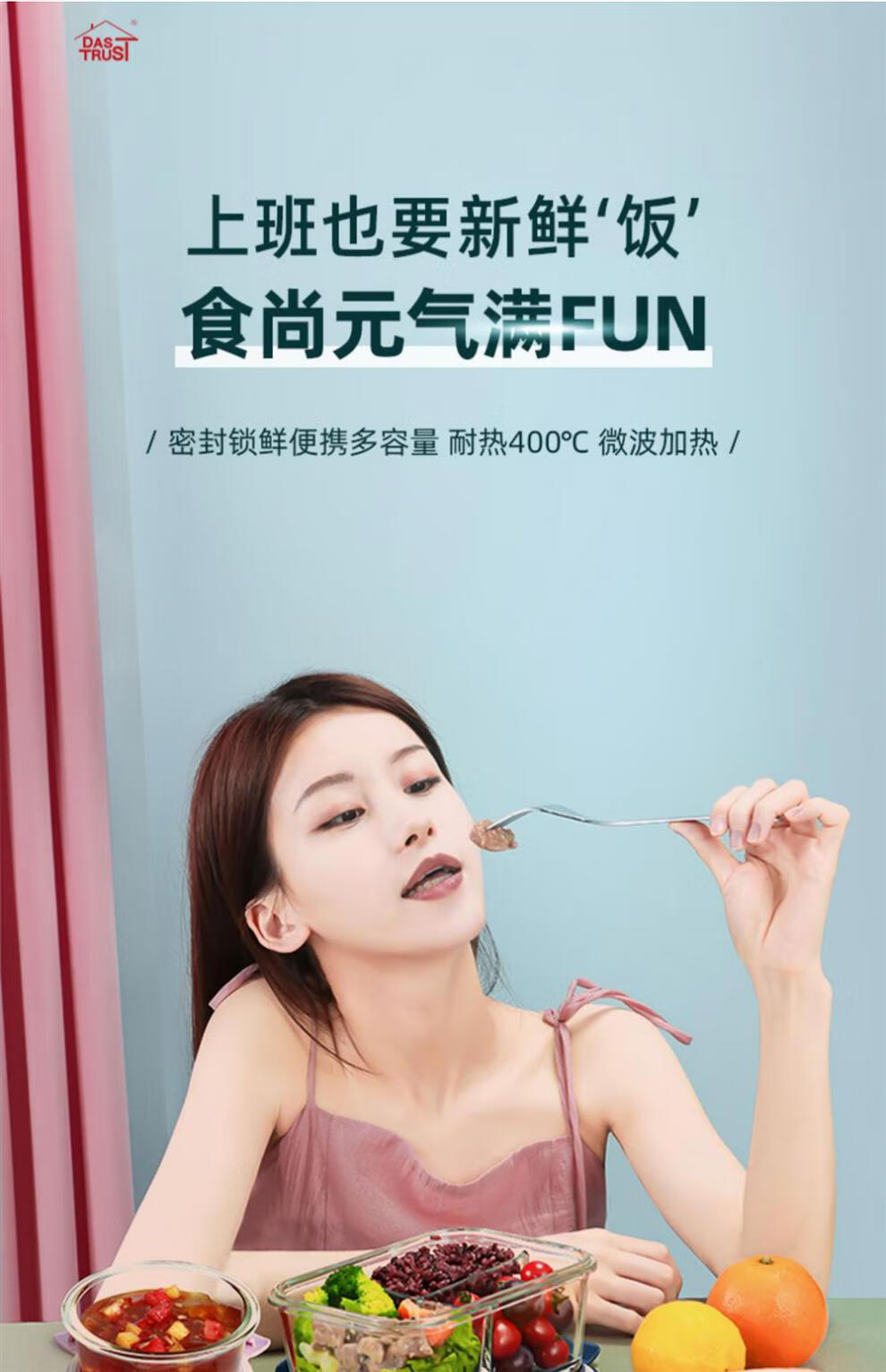 37ef2ae9d0b79a2a.jpg