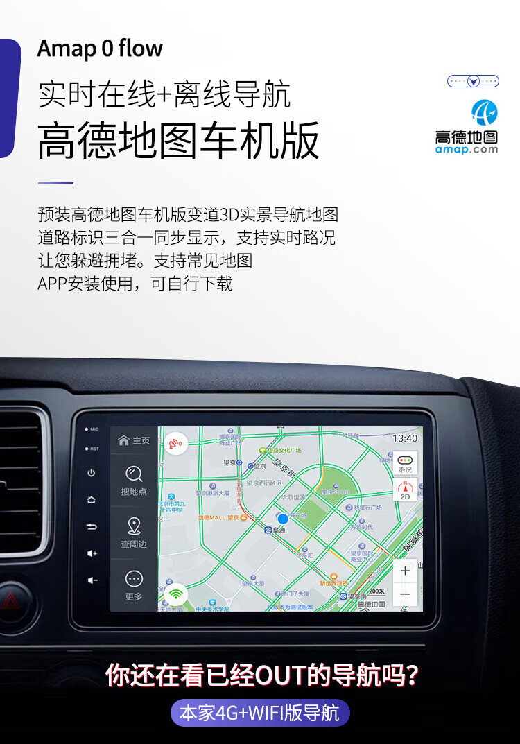 a526dd278a98ff7e.jpg