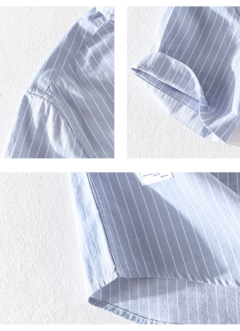 a6ad2f496d86604e.jpg