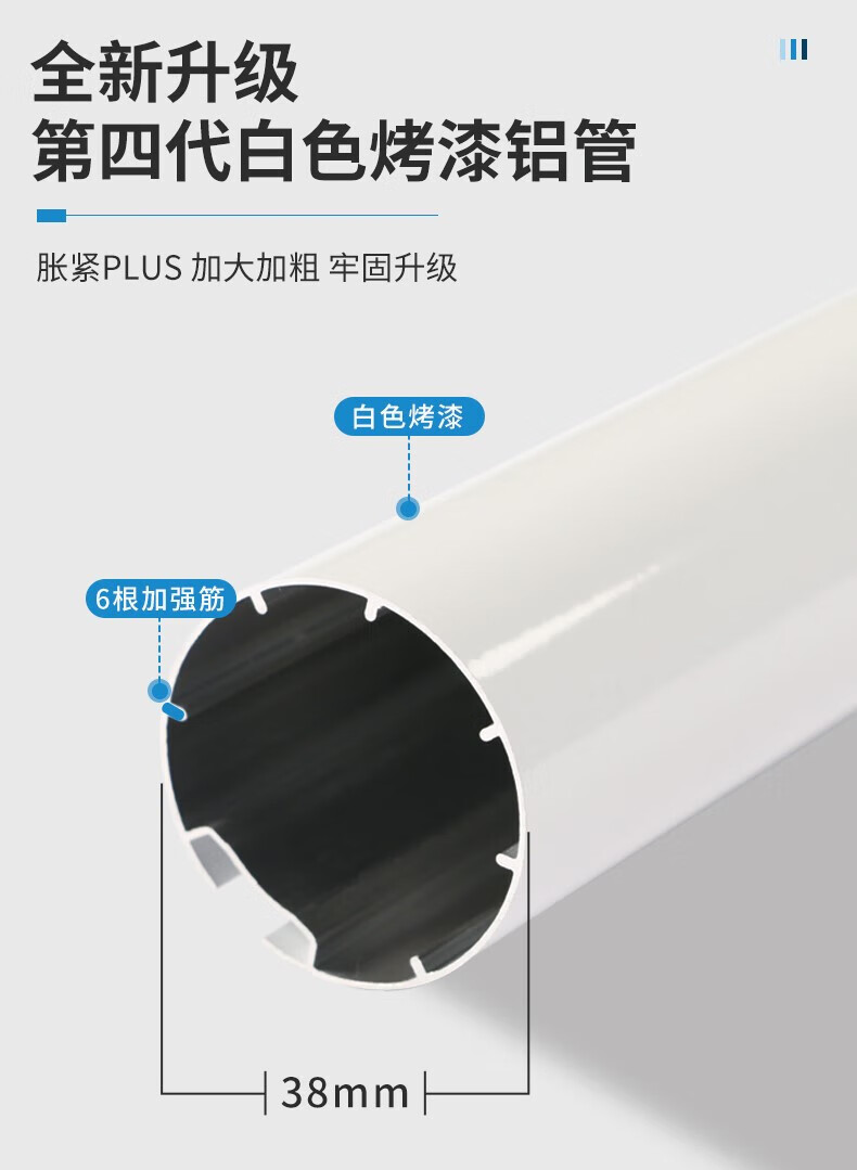 622a06a5ed382177.jpg