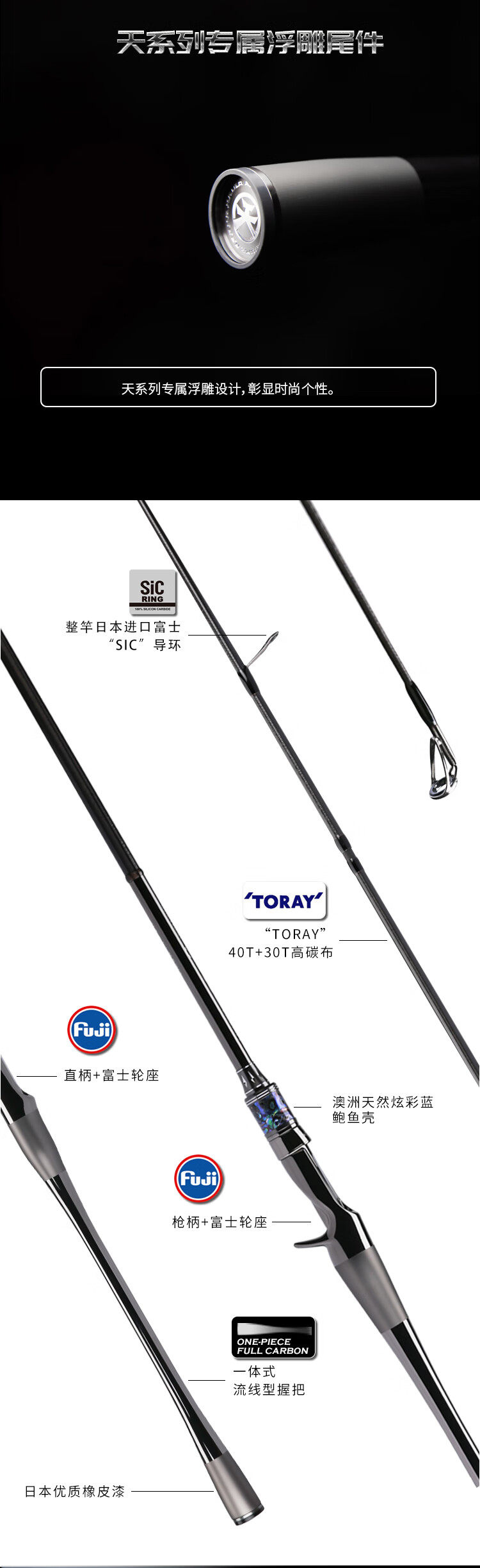 70f8a6829d2bd199.jpg