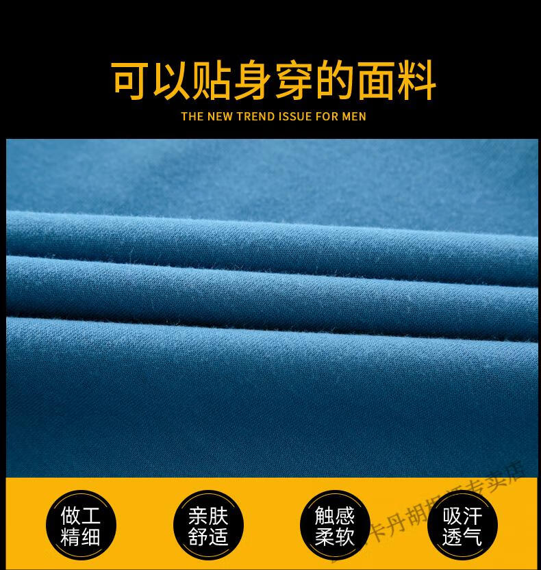 4a35fb03bc848254.jpg