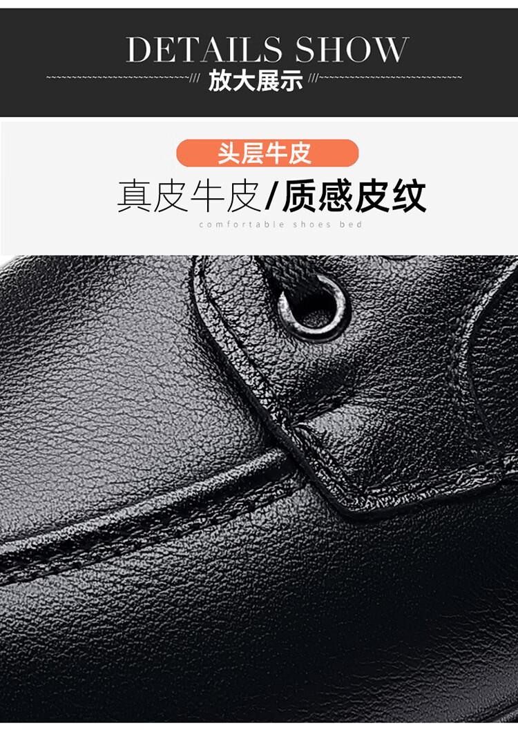 d77ca53e701a93d3.jpg