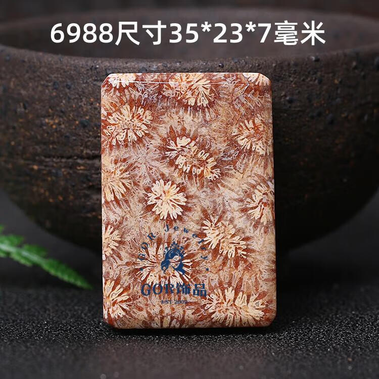 b51a49e923f25240.jpg