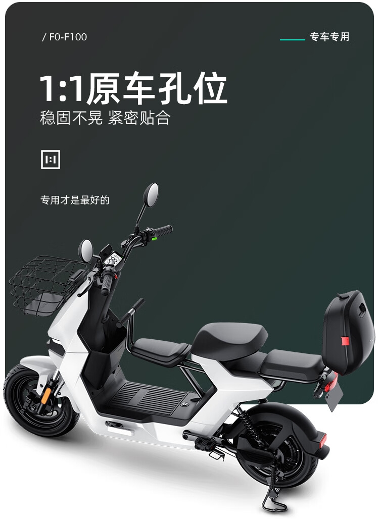 30ebf3af148c3061.jpg