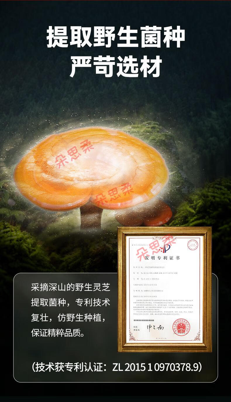 a8ab627359e9826c.jpg