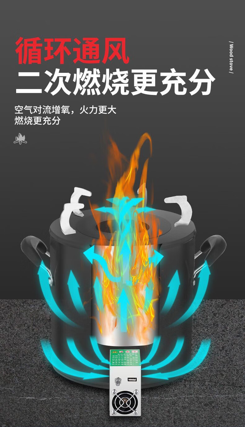 bddce898-753d-4e7c-a7d1-4ad9aa3181e8.jpe