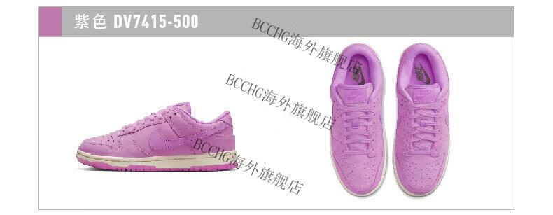7f57d61bc59de60b.jpg
