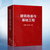 c61b74361f9d639d.jpg