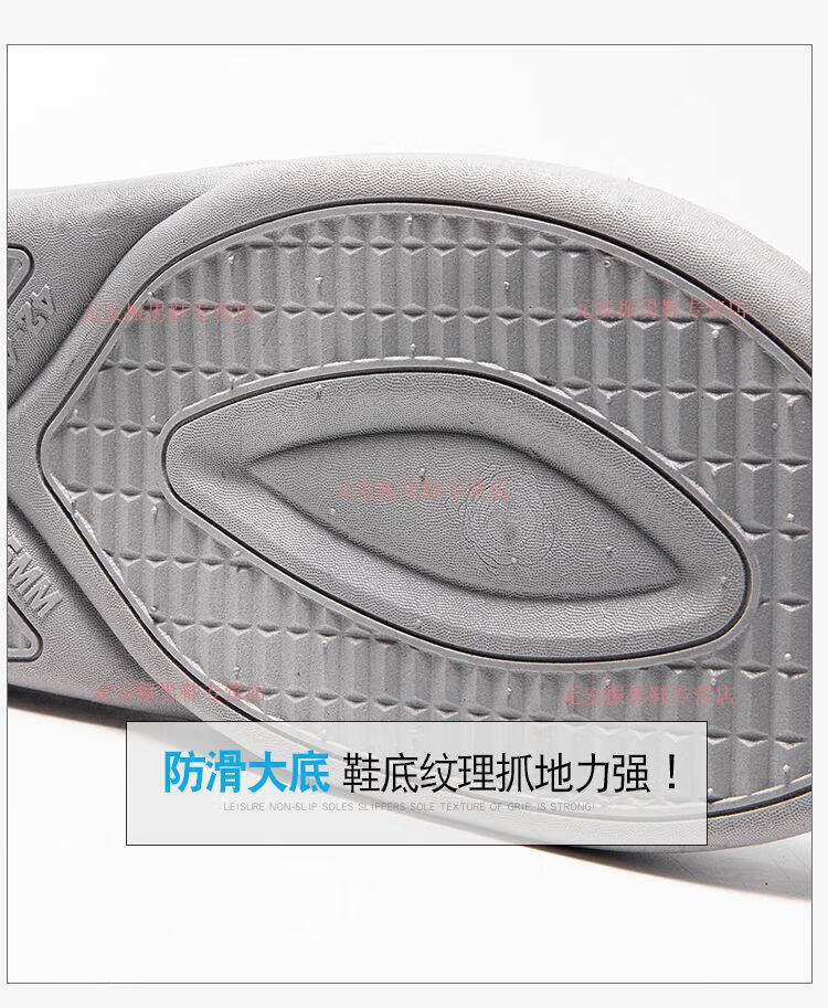 ea9b64edc4134291.jpg