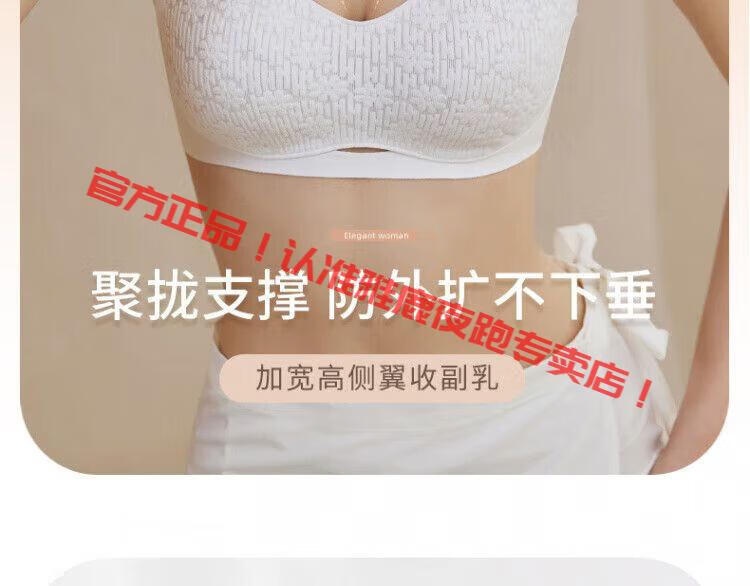 97f2a871e71ed1f0.jpg