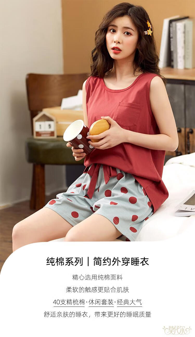 1364e8fc48066625.jpg