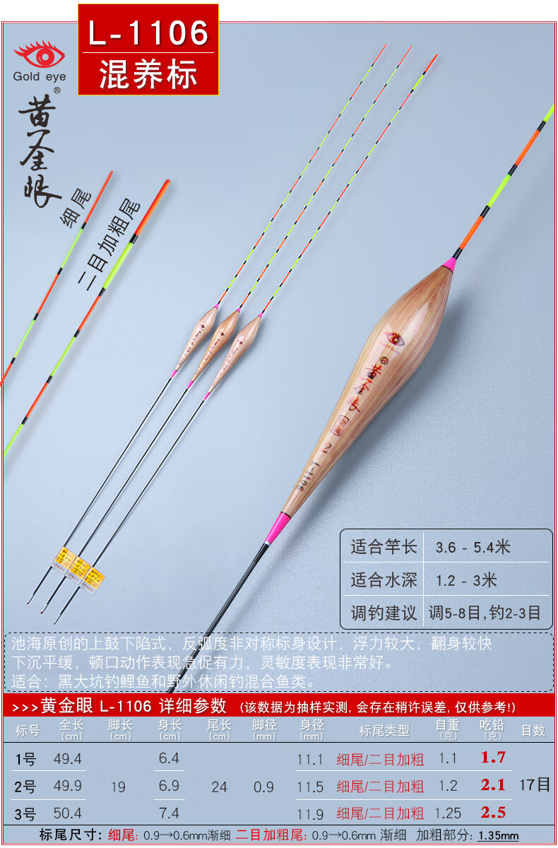 816cb977bfb58f59.jpg