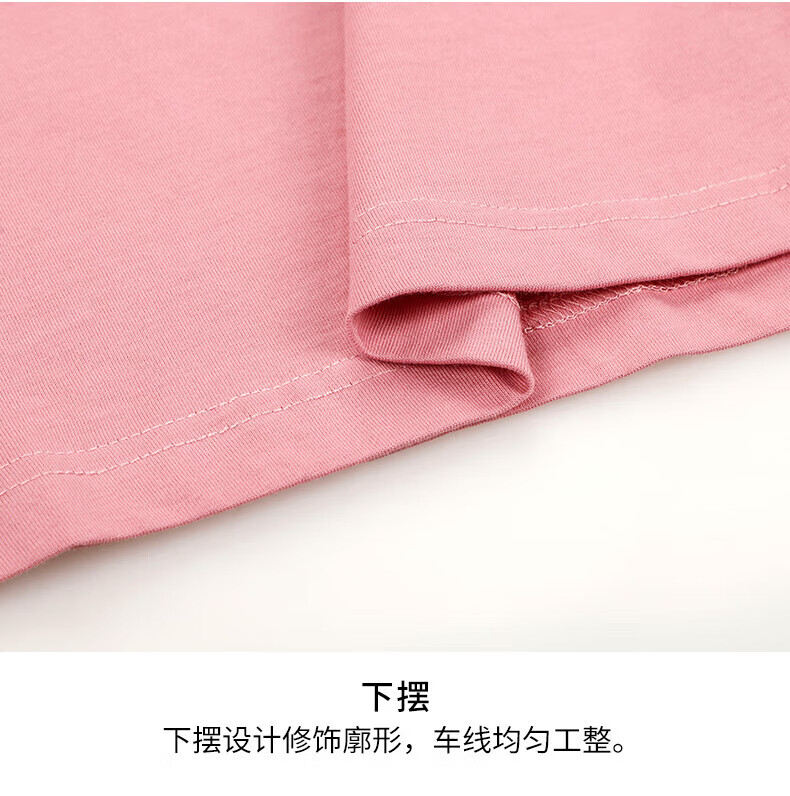 c84ec0923c173ea3.jpg
