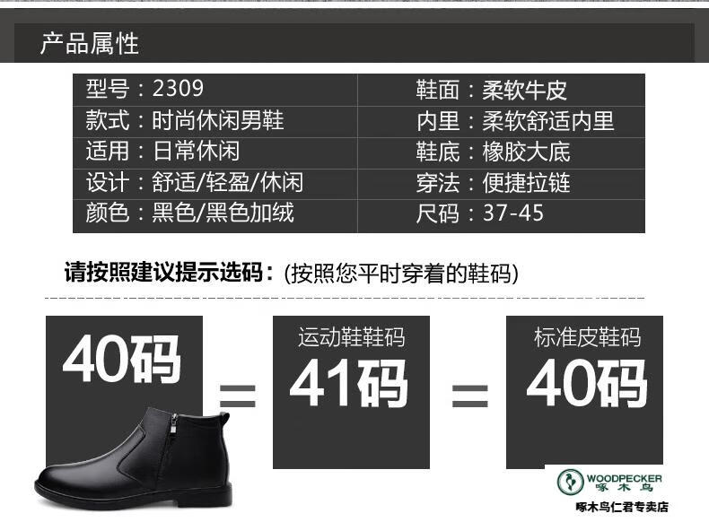b24a2ec5d083d31a.jpg