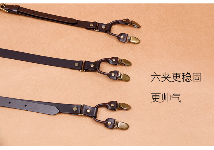 PC801-6J-1_05