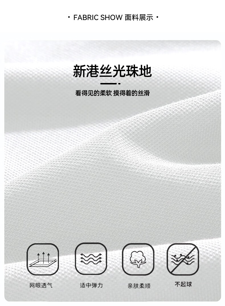 a28491fbd942f4eb.jpg