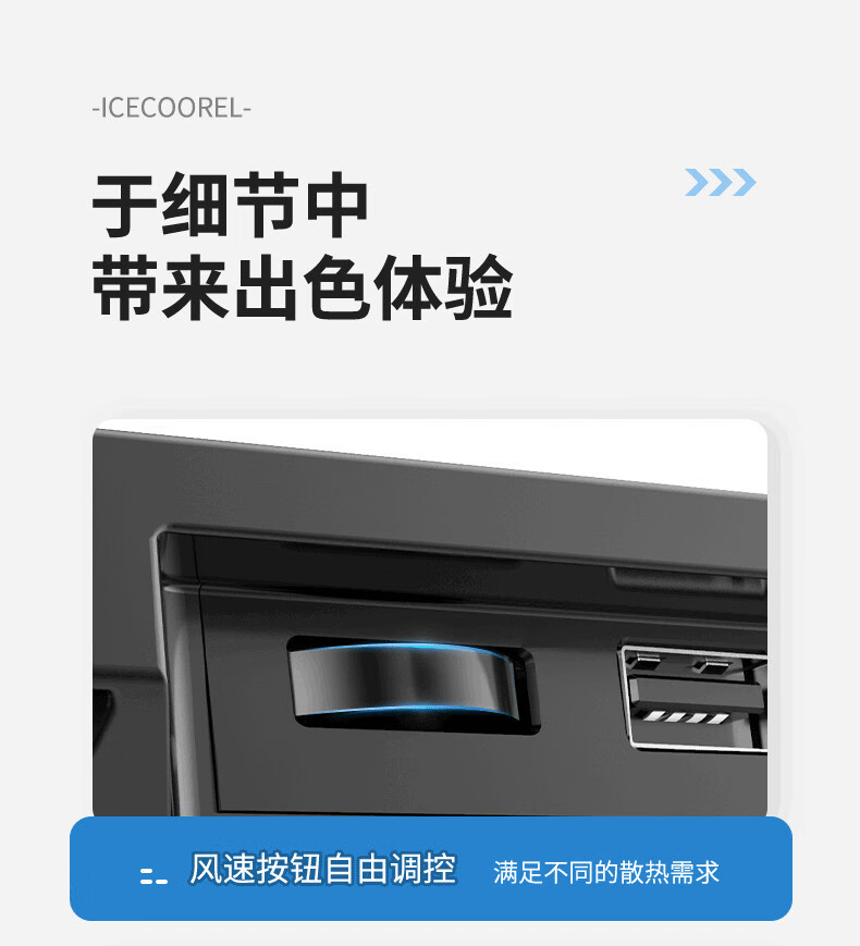 c8d4998d-61b6-4c4e-8985-f6bce5f1b756.png