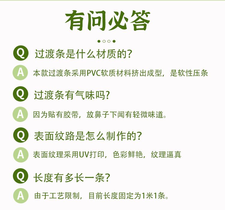 891b5440373e6e61.jpg