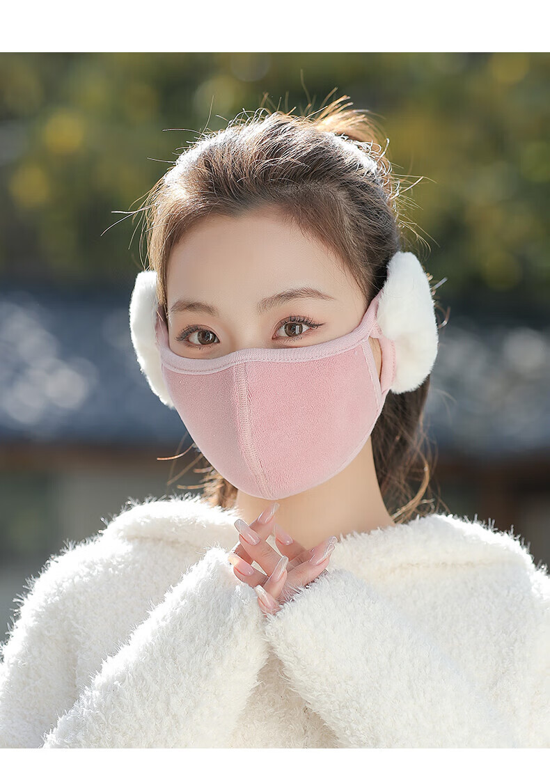 16e487cad1bae96f.jpg