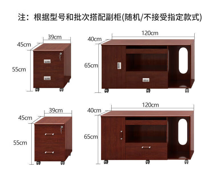 edd2b54e653f1f22.jpg
