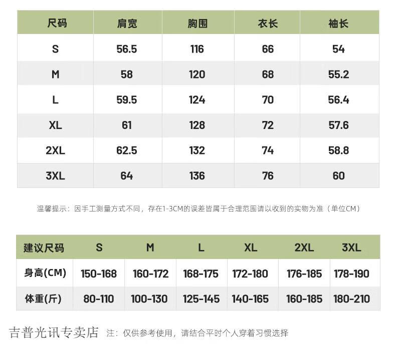 5b755efdc47a2c77.jpg