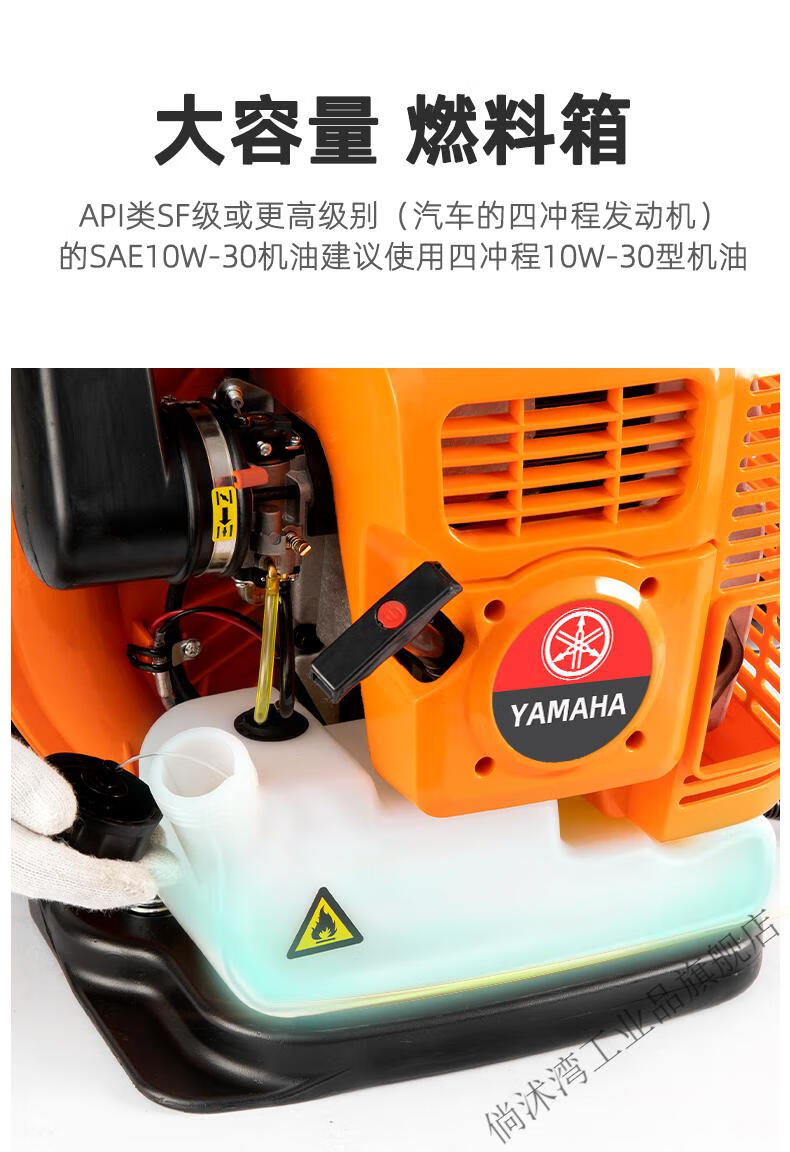 2cb60a02c1f1244c.jpg