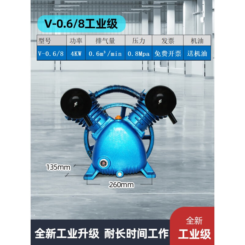67d0db4edf1596de.jpg