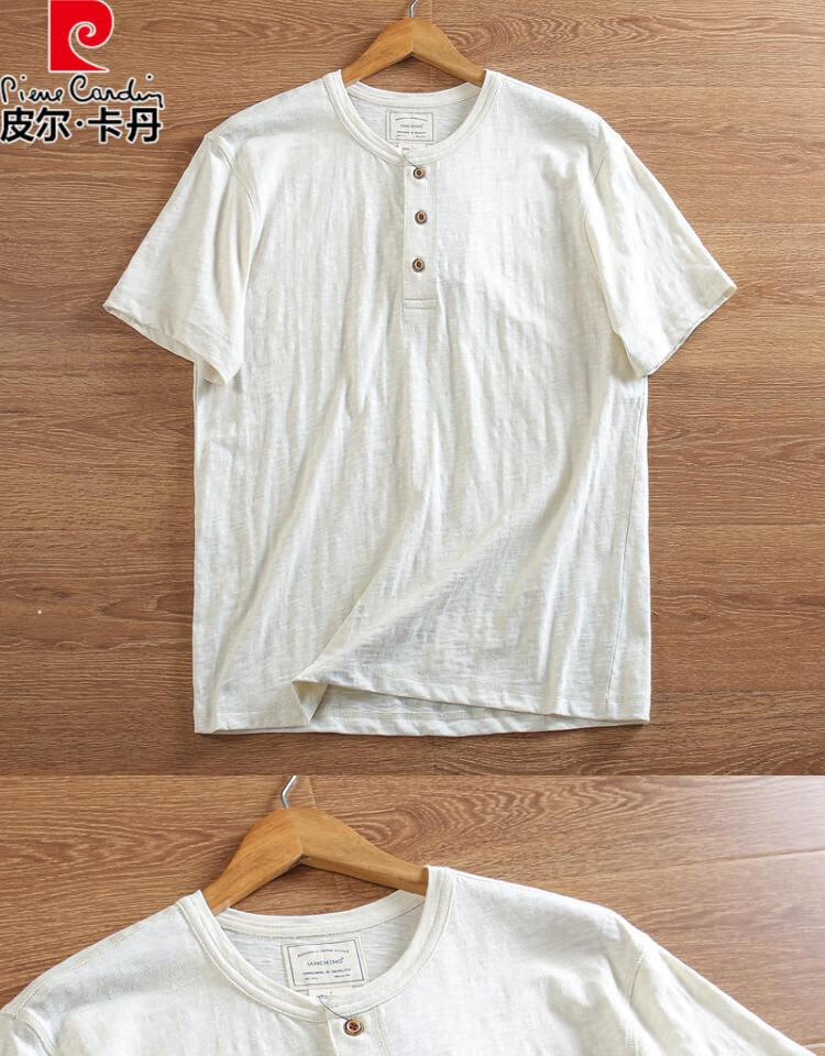 76bd266e1d66d810.jpg