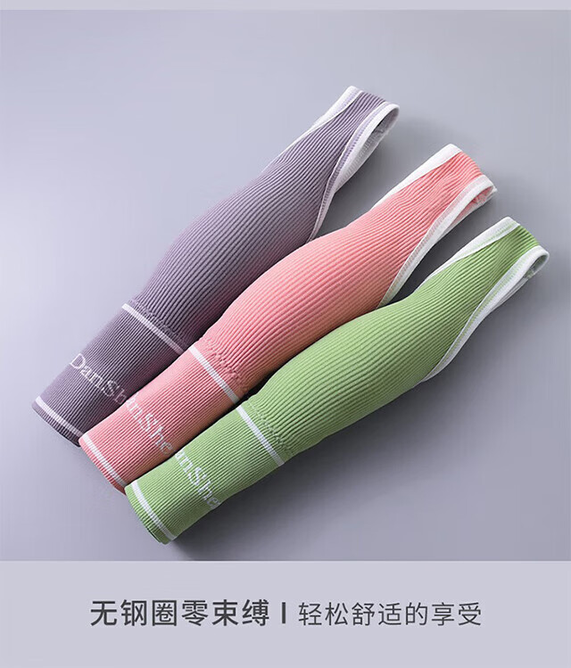 f15a197dc64d453f.jpg