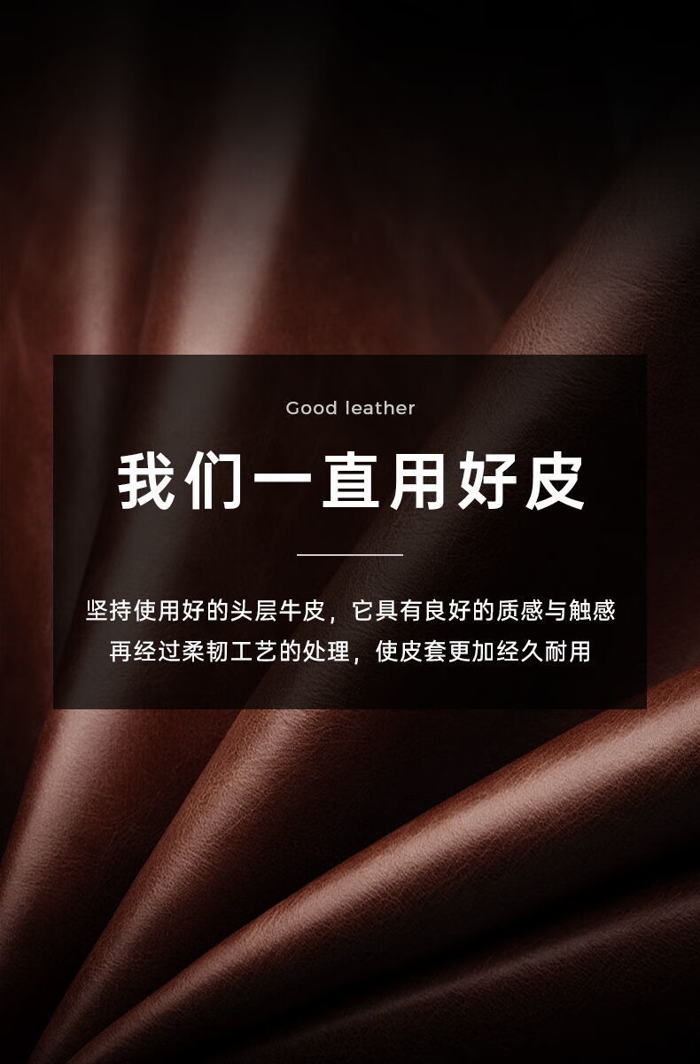 4c60988c5c9762db.jpg