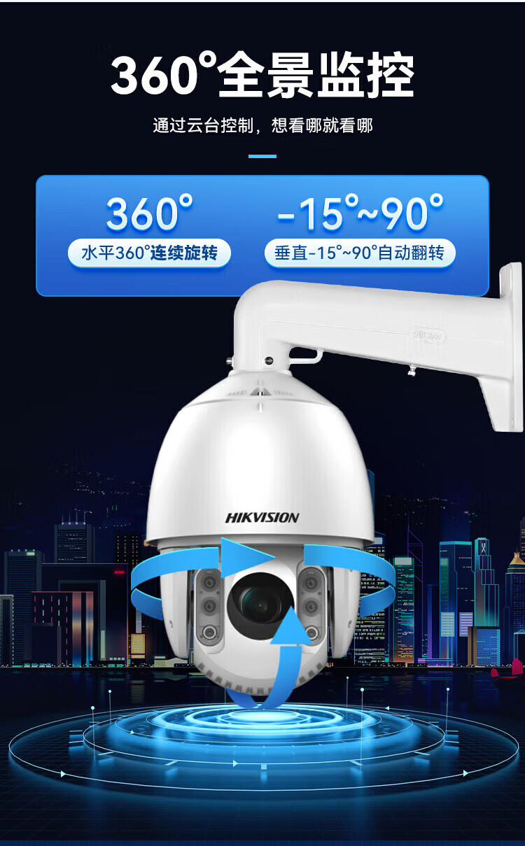 596ef1d14b83d307.jpg